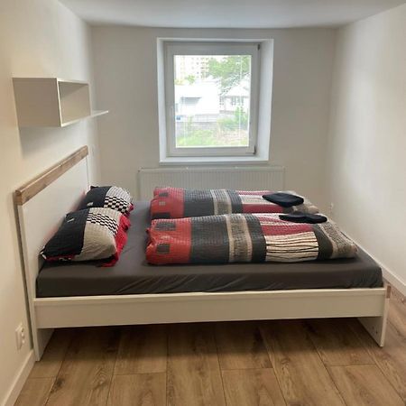 Apartmany Pod Chlumem Jeseník Екстериор снимка