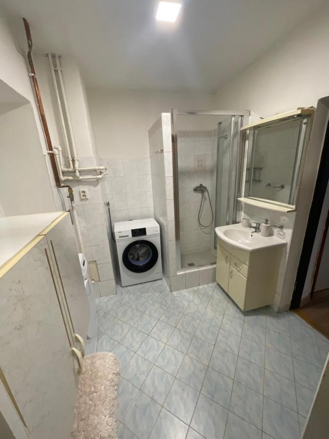 Apartmany Pod Chlumem Jeseník Екстериор снимка